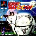 Adidas Power Soccer