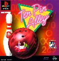 Ten Pin Alley