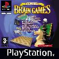 Ultimate Brain Games