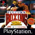 Victory Boxing 2
