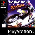 VMX Racing