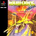 Warhawk