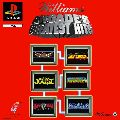 Williams Arcade's Greatest Hits