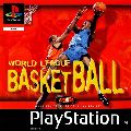 World League Basketball