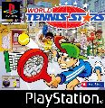 World Tennis Stars