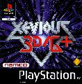 Xevious 3D/G+