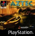 Aztec : Malédiction au cœur de la cité d'or