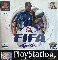 FIFA 2001
