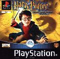 Harry Potter og Hemmelighedernes Kammer