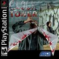 Clock Tower