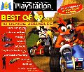 M6 PlayStation: Best of 99 Vol.2