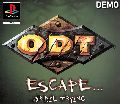 O.D.T.: Escape... Or Die Trying (Demo)