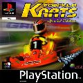 Formula Karts: Special Edition