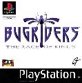 BugRiders: The Race of Kings