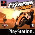 Extreme 500