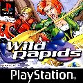 Wild Rapids