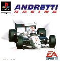 Andretti Racing
