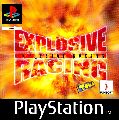 Explosive Racing