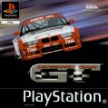 Sports Car GT