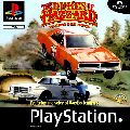 The Dukes of Hazzard: Racing for Home