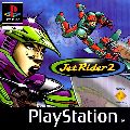 Jet Rider 2