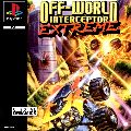 Off-World Interceptor Extreme