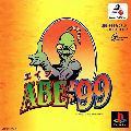 Abe'99