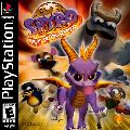 Spyro: Year of the Dragon