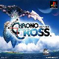 Chrono Cross