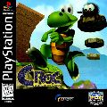 Croc: Legend of the Gobbos