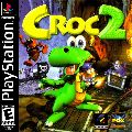 Croc 2