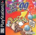 Bust-A-Move 99