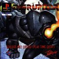 Disruptor