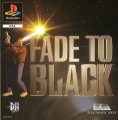 Fade to Black