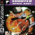 Shooter: Space Shot