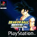 Dragon Ball: Final Bout