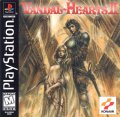 Vandal Hearts II