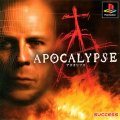 Apocalypse