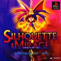Silhouette Mirage: Reprogrammed Hope