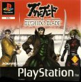 Bushido Blade