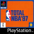 Total NBA '97