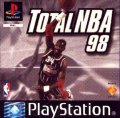 Total NBA 98