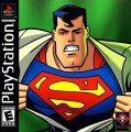 Superman: The New Adventures