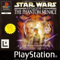 Star Wars: Episode I - The Phantom Menace