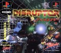 Disruptor