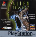 Alien Trilogy