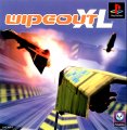 WipEout XL