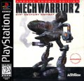 MechWarrior 2: 31st Century Combat - Arcade Combat Edition