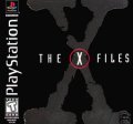 The X-Files Game