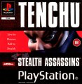 Tenchu: Stealth Assassins